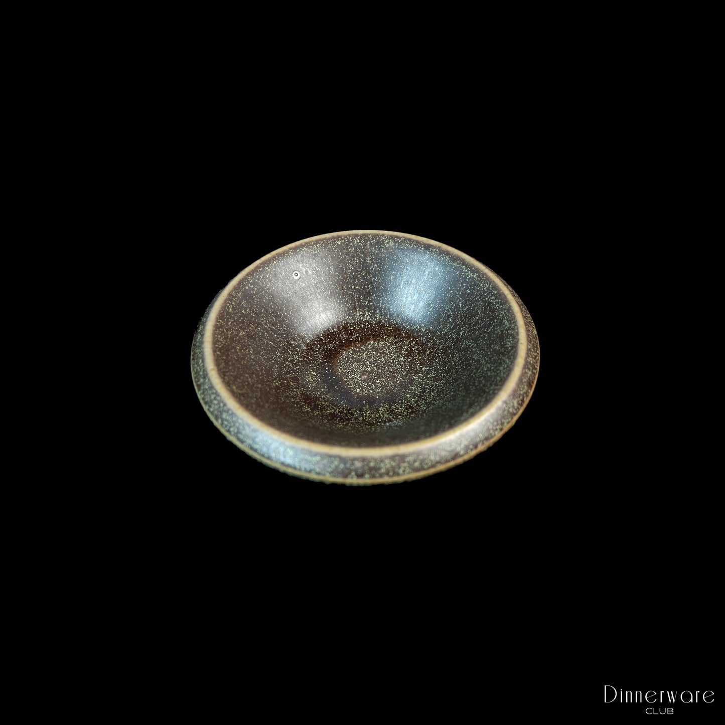 CHESTNUT BOWL
