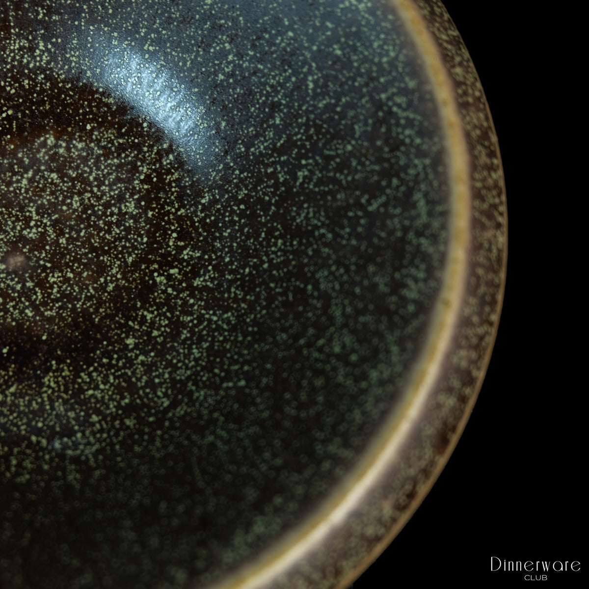 CHESTNUT BOWL
