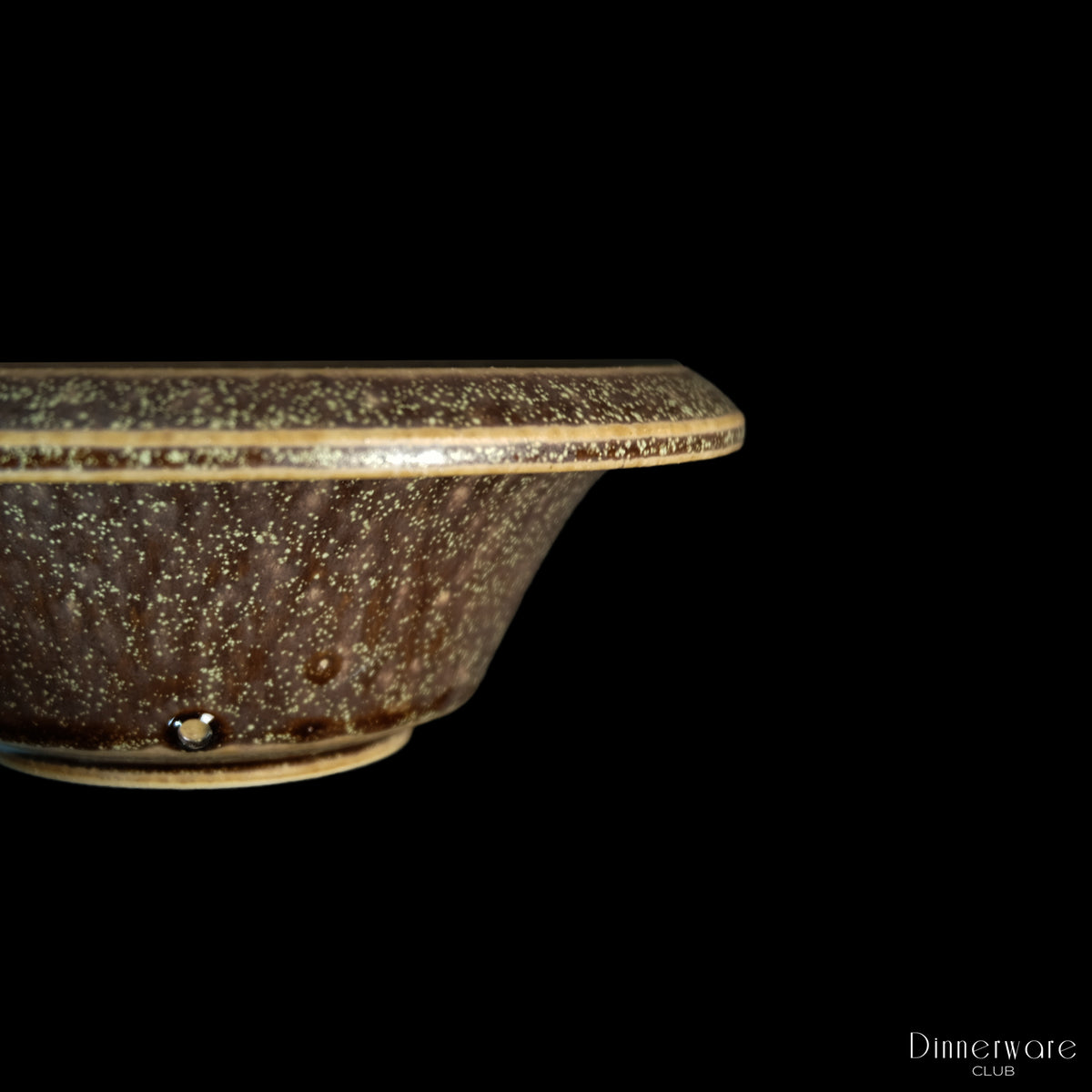 CHESTNUT BOWL