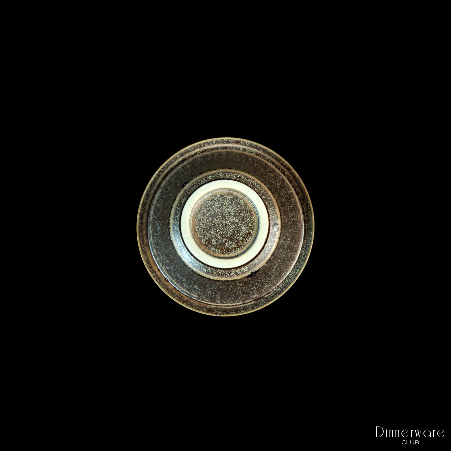 CHESTNUT BOWL