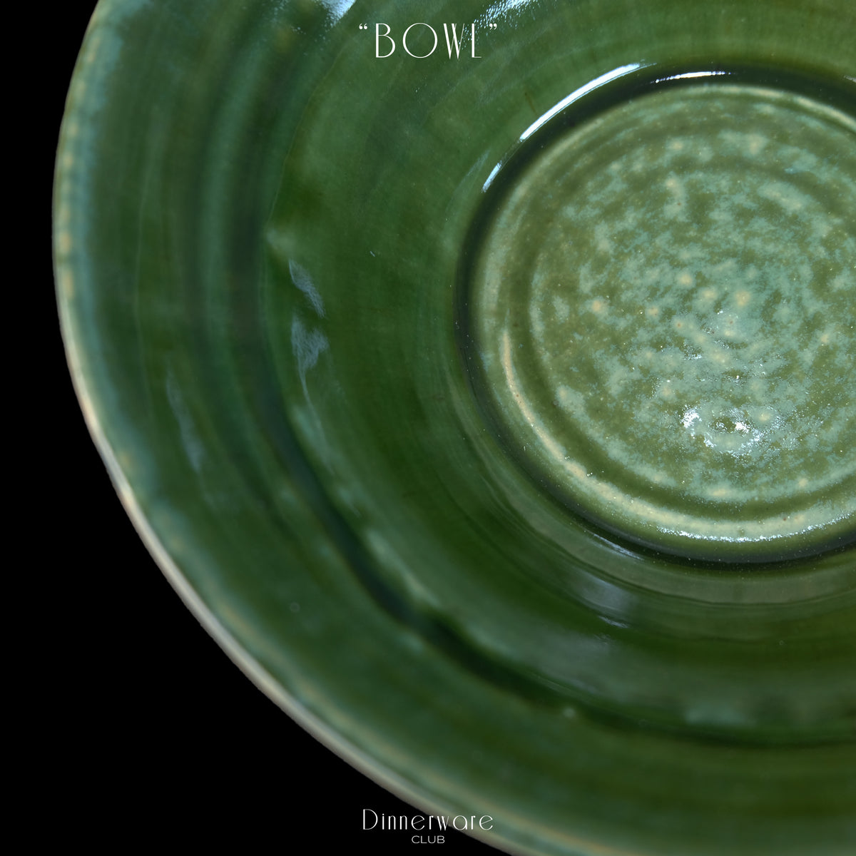 RUSSEL SPROUTS BOWL