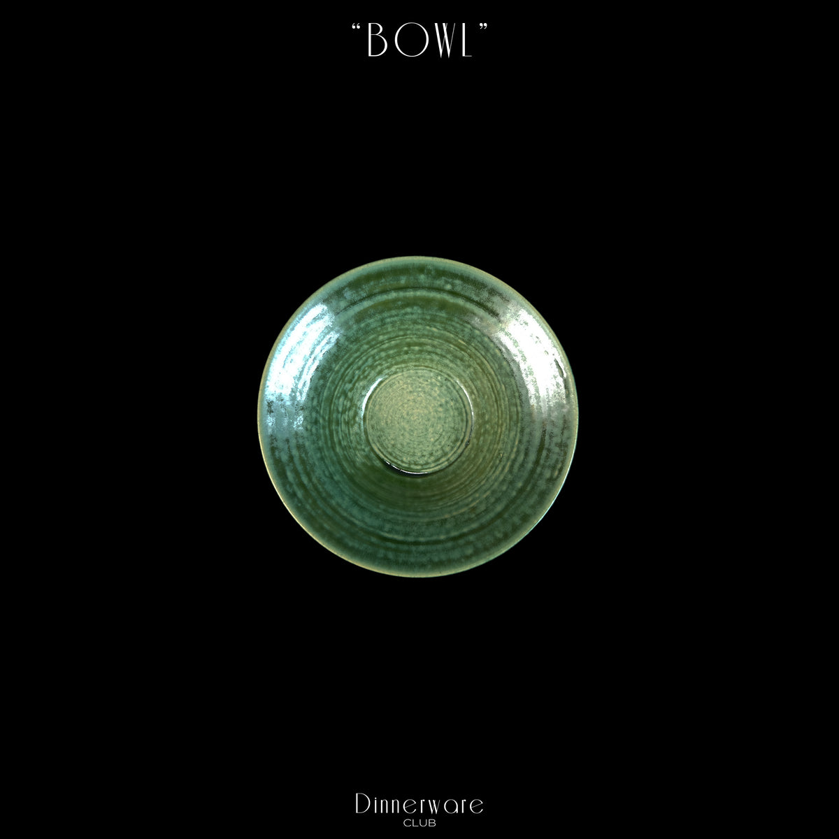 WOMBOK BOWL
