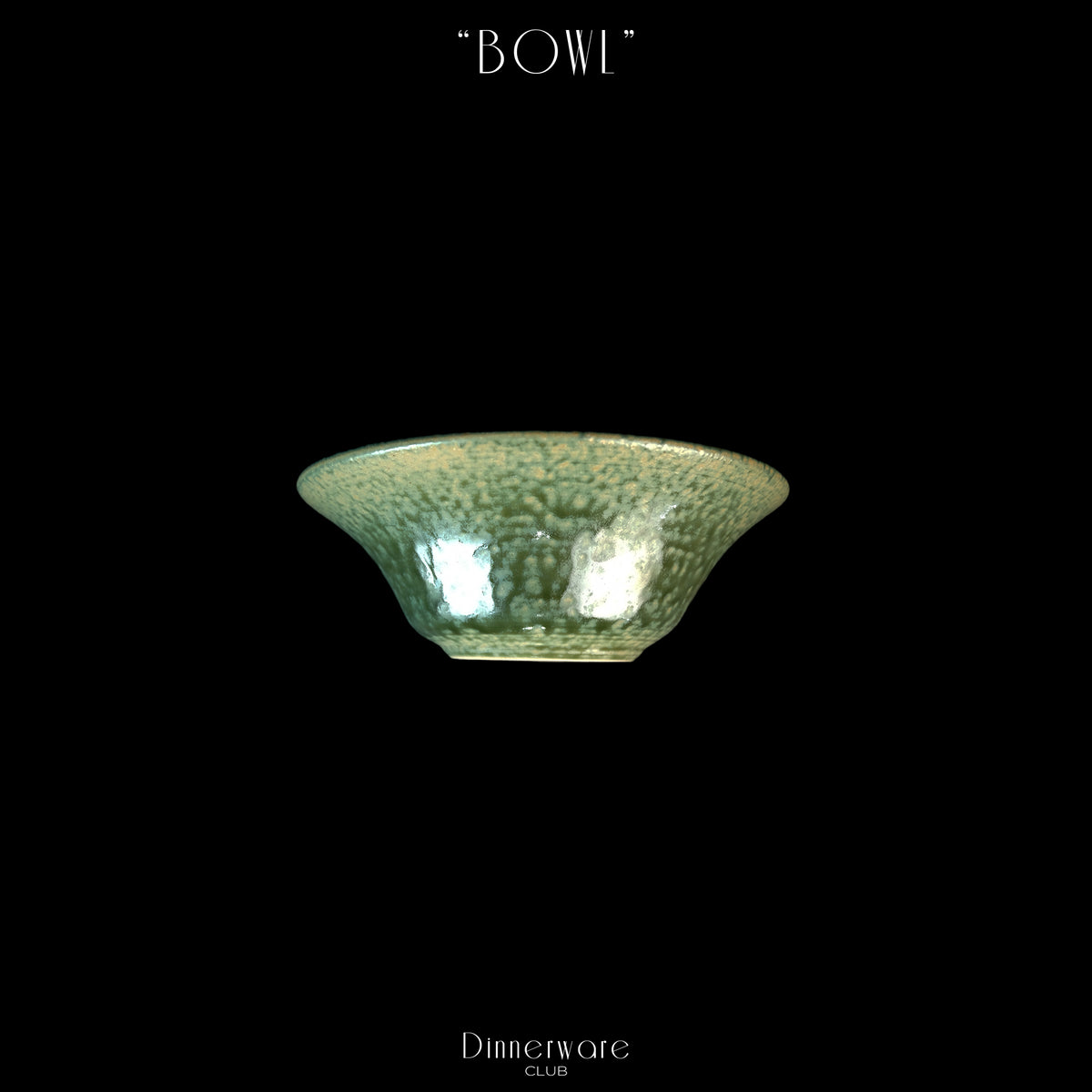 WOMBOK BOWL