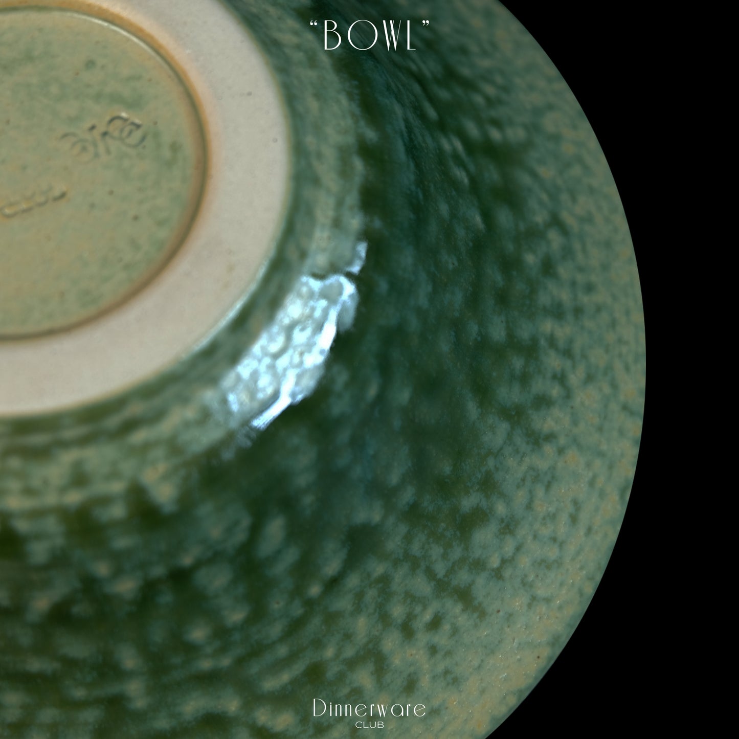 WOMBOK BOWL