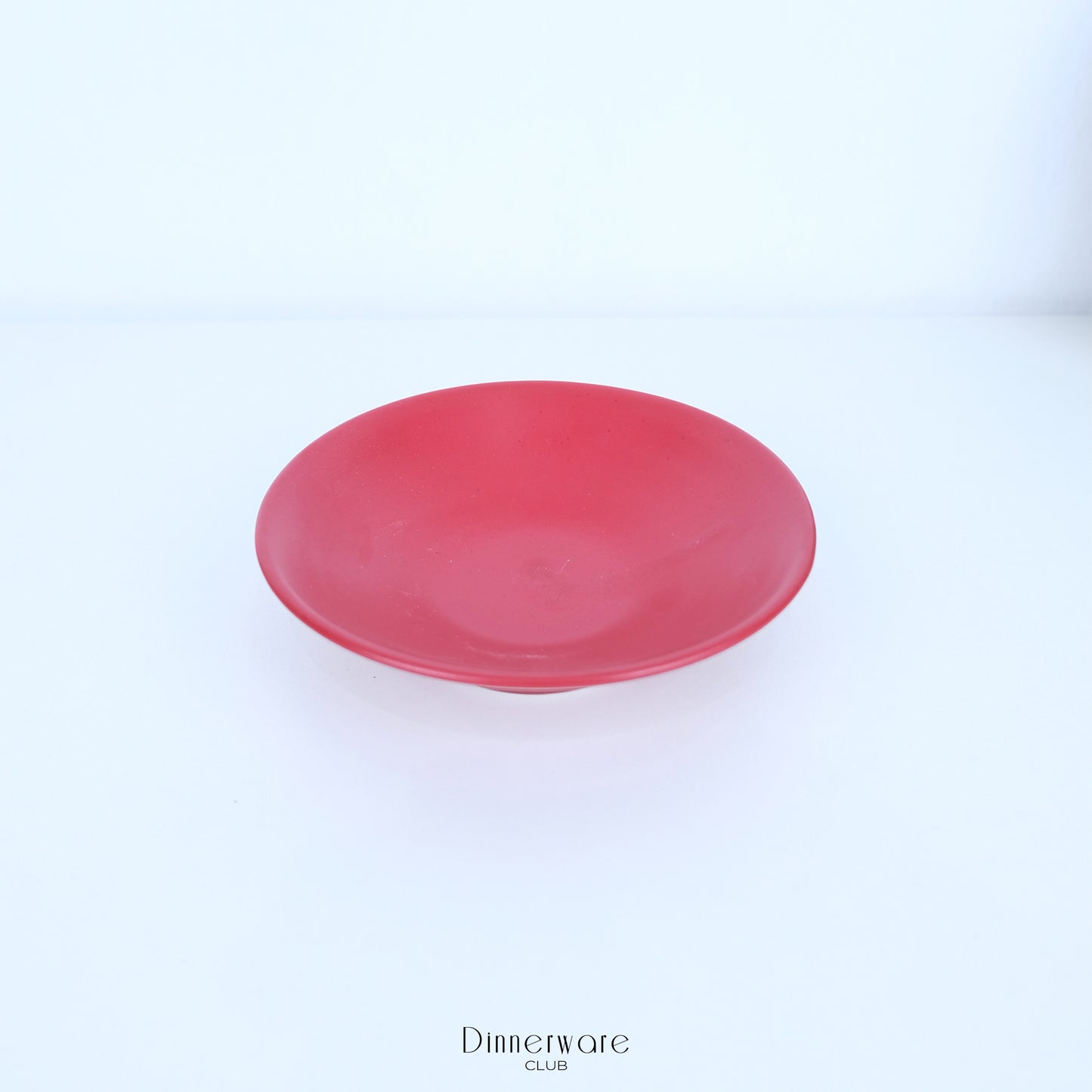 Valentine #4