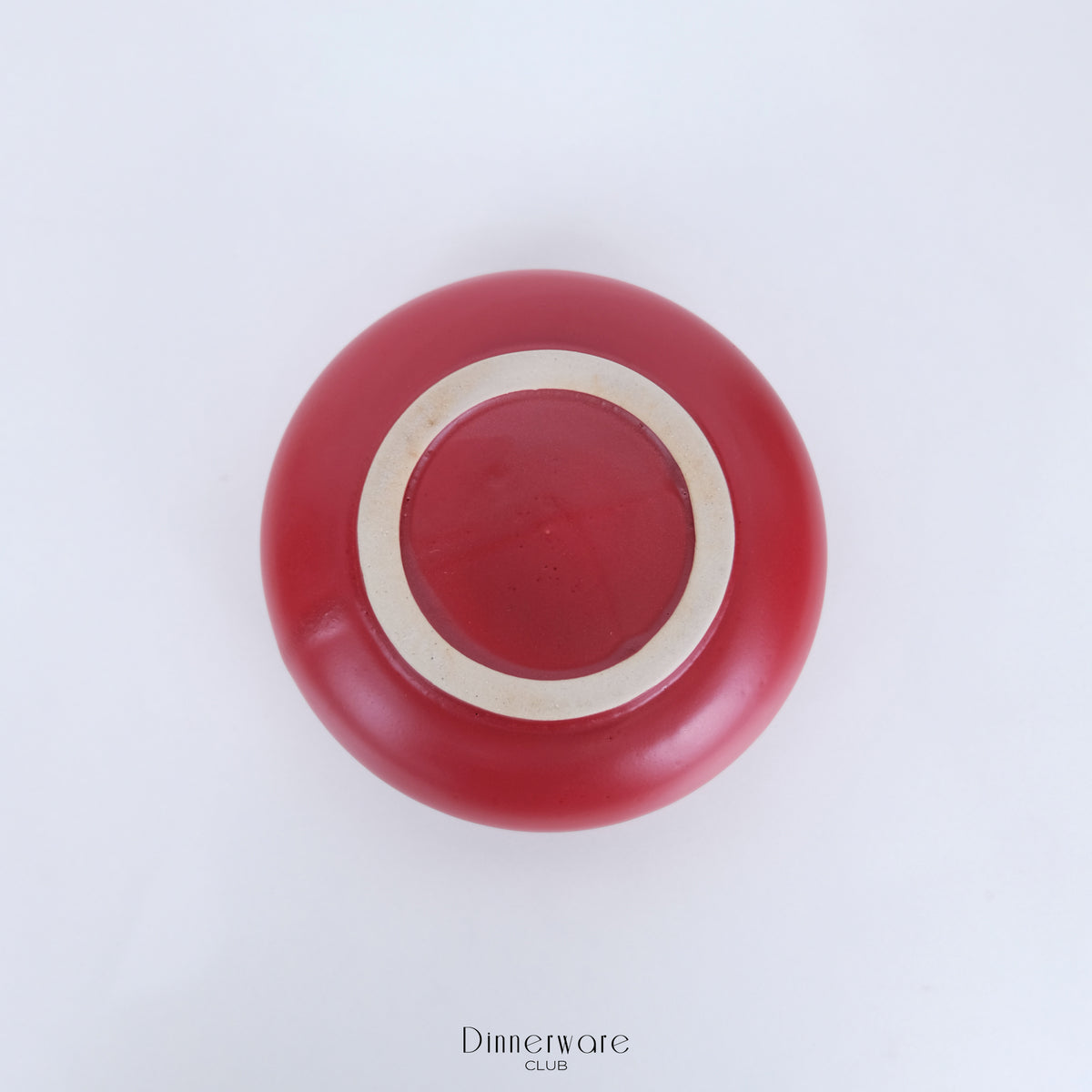 Valentine #5