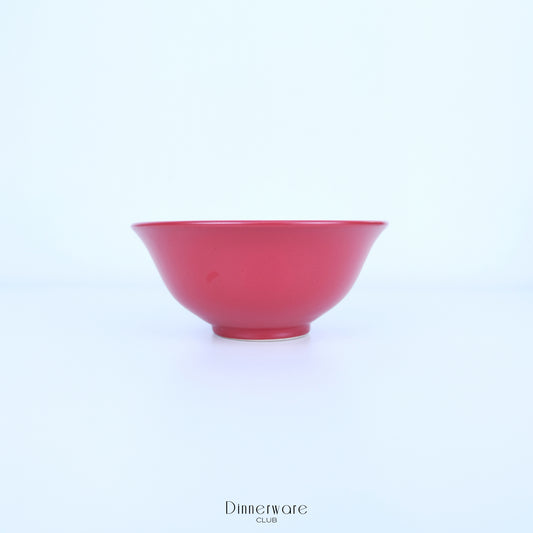 Valentine #6