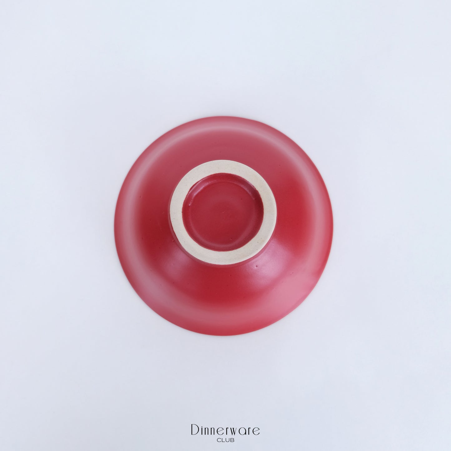 Valentine #6