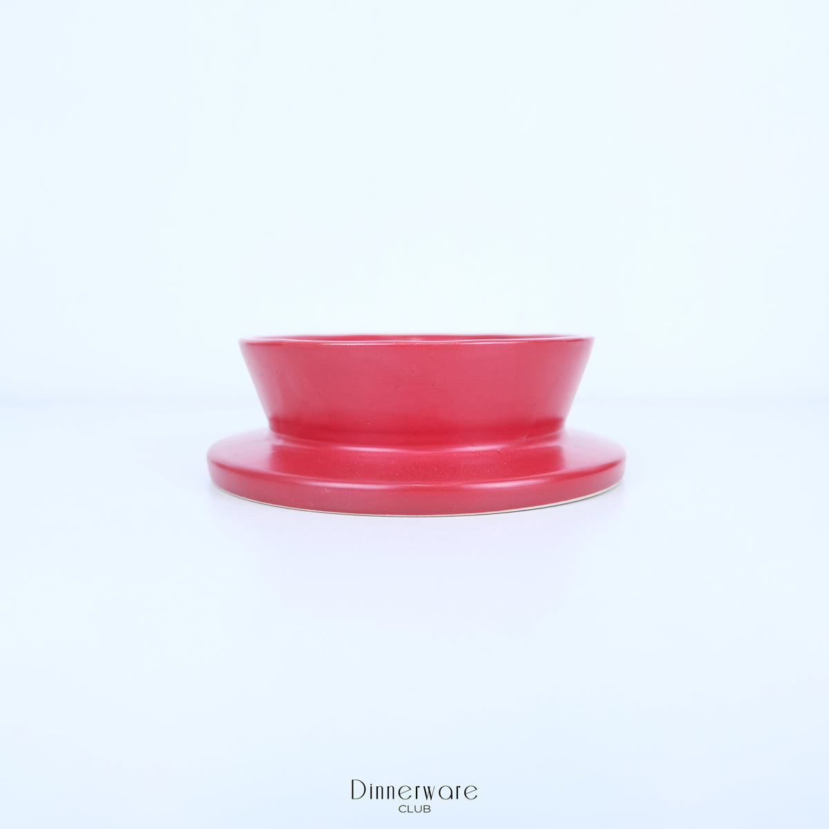 Valentine #8