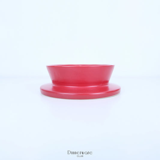 Valentine #8