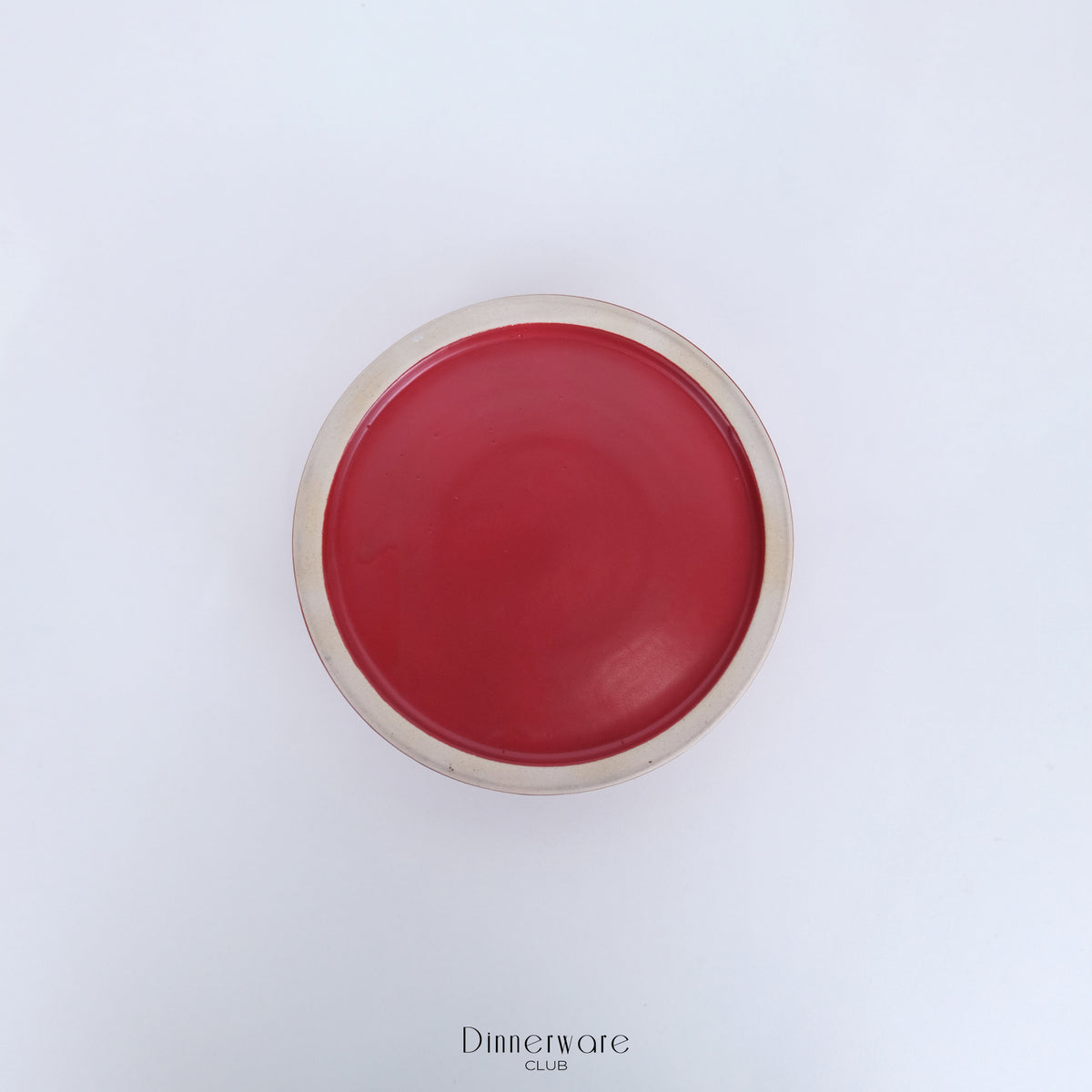 Valentine #8