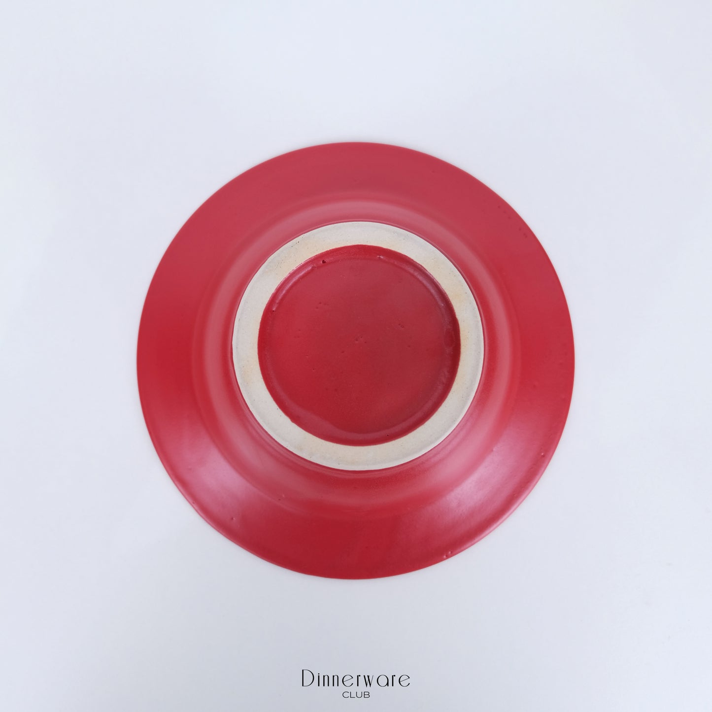 Valentine #9