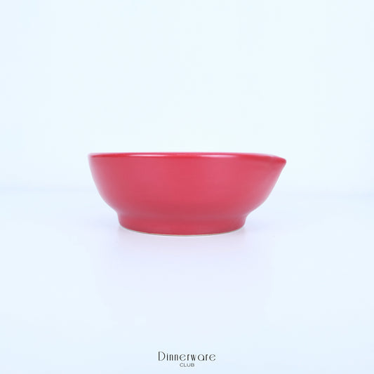 Valentine #10