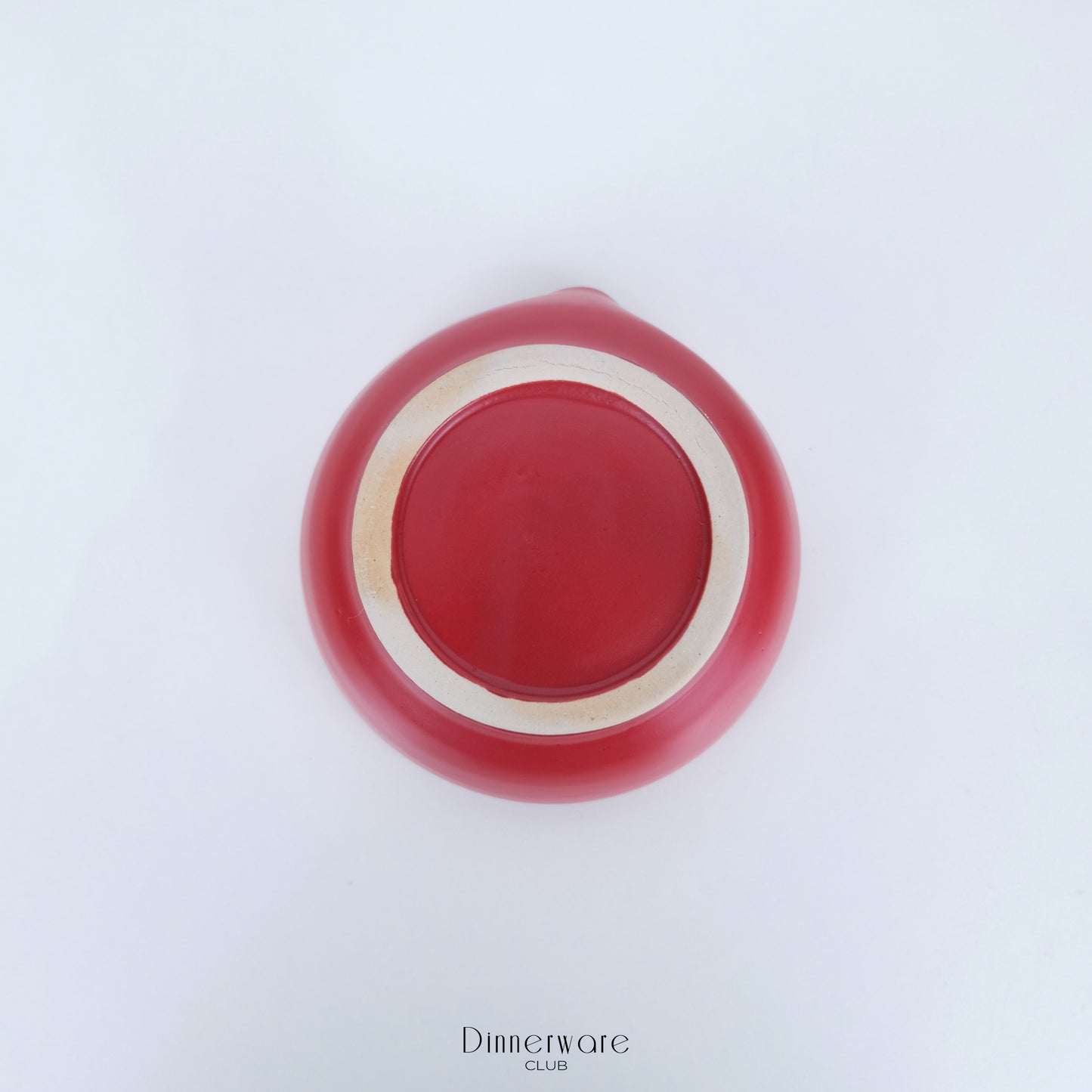 Valentine #10