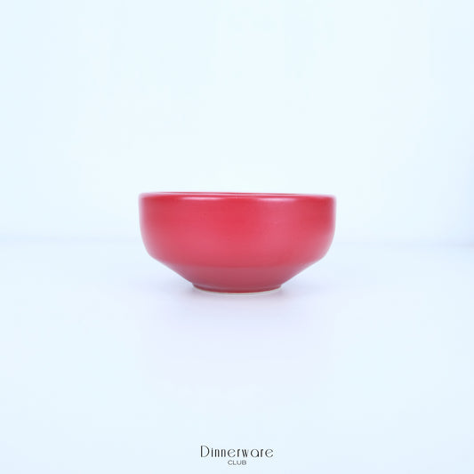 Valentine #11
