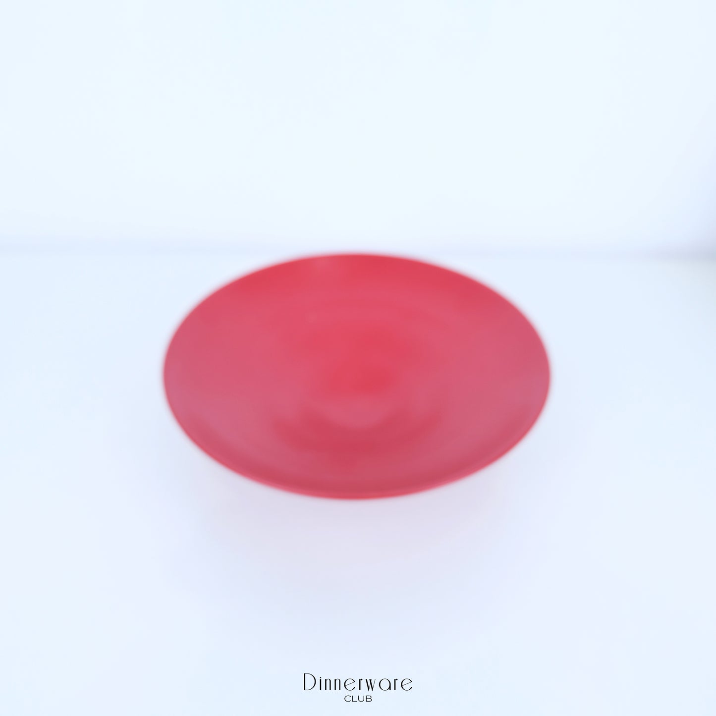 Valentine #12