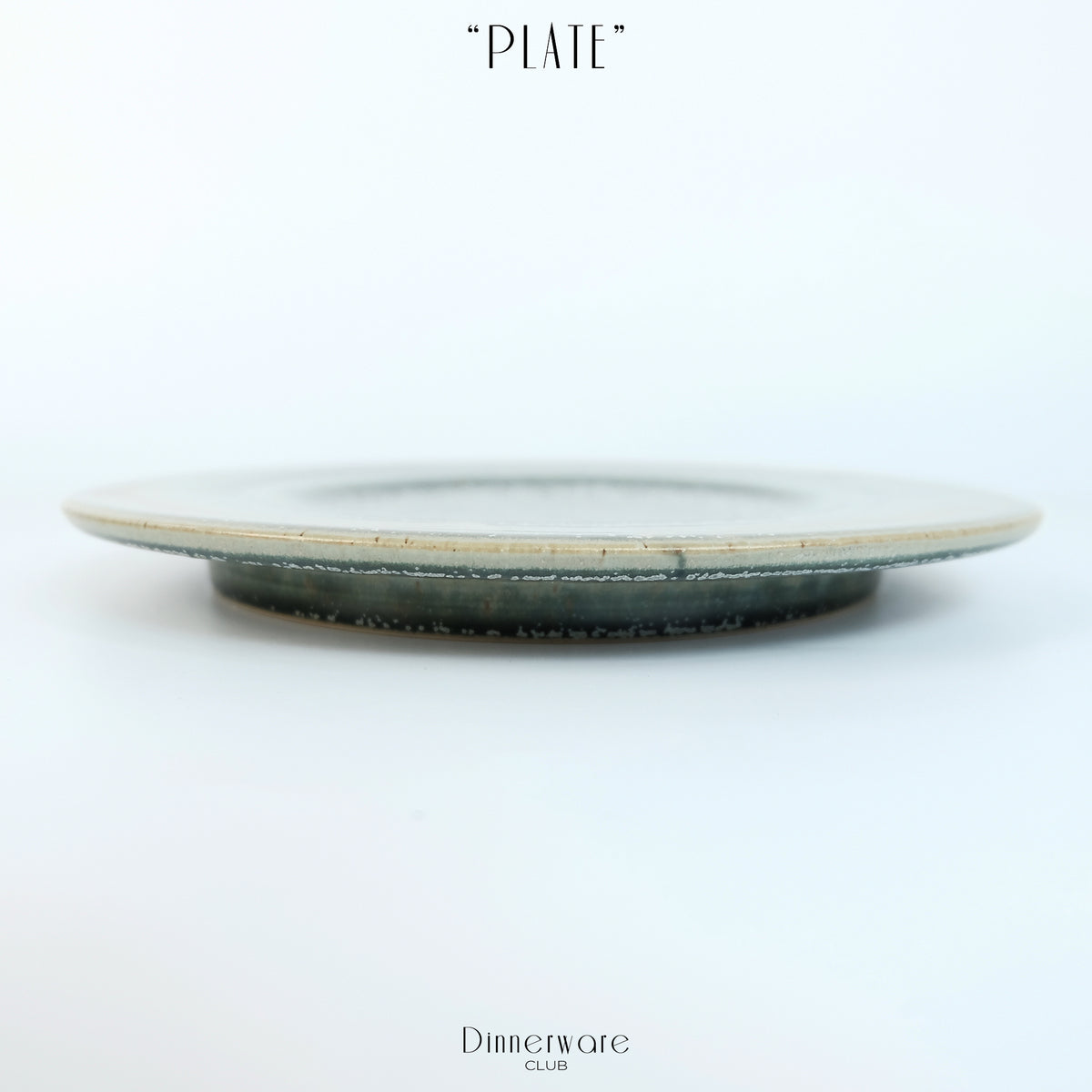 Papaye Plate