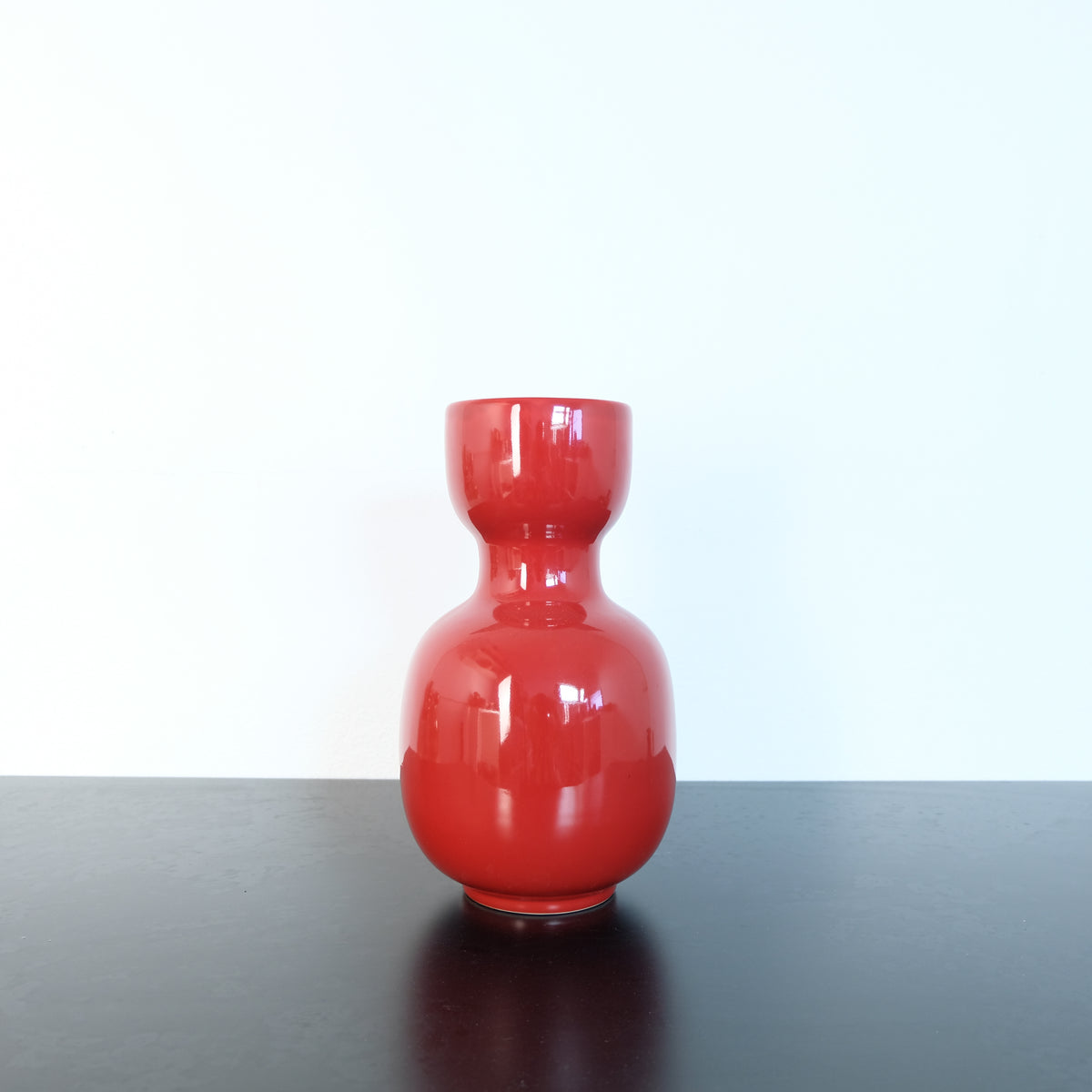 Tamingo Follies Vase