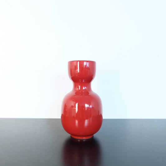 Tamingo Follies Vase