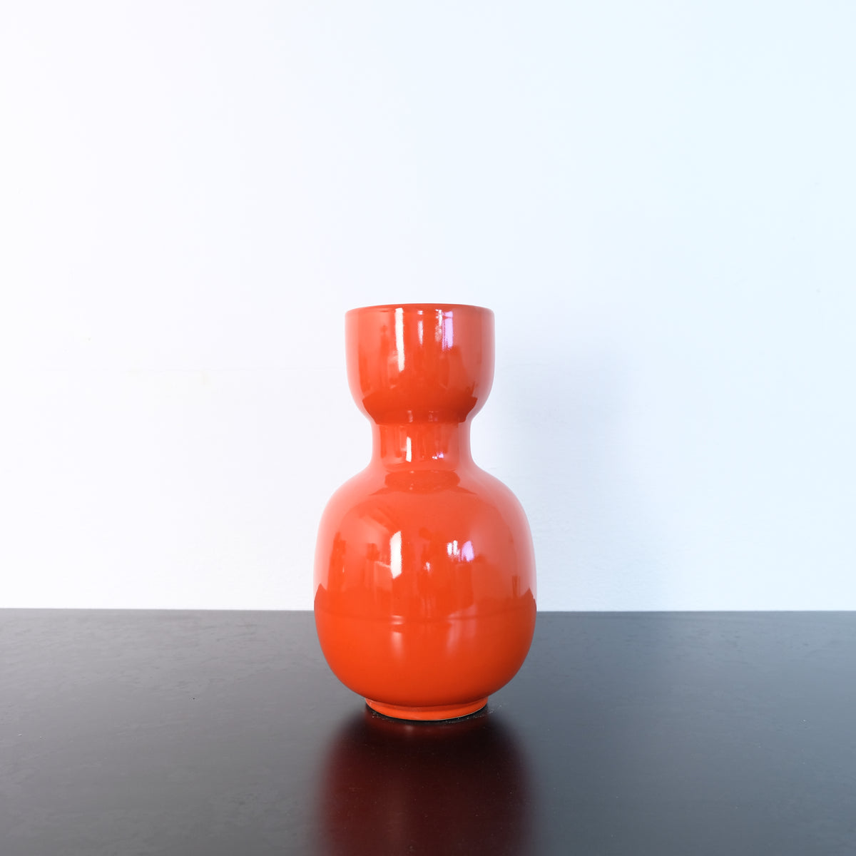 Tamingo Follies Vase