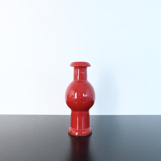 Bourbon Vase