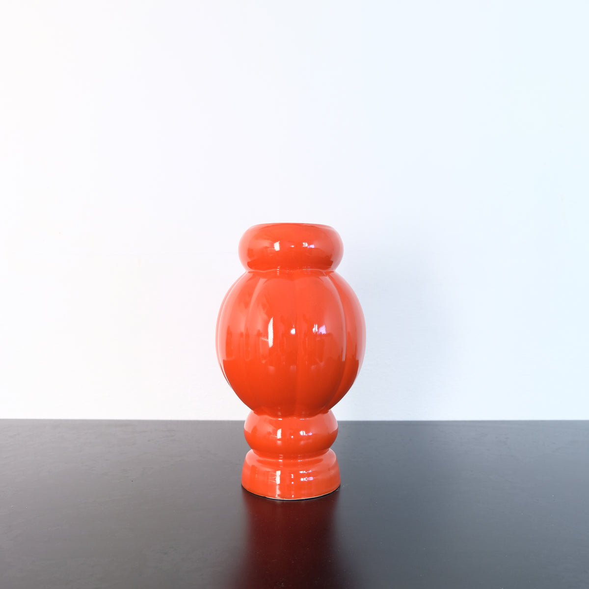 Gallica Vase