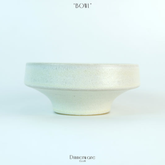 RICE BOWL - W12