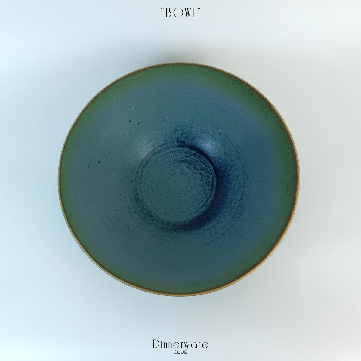 JOGODA BOWL - W12