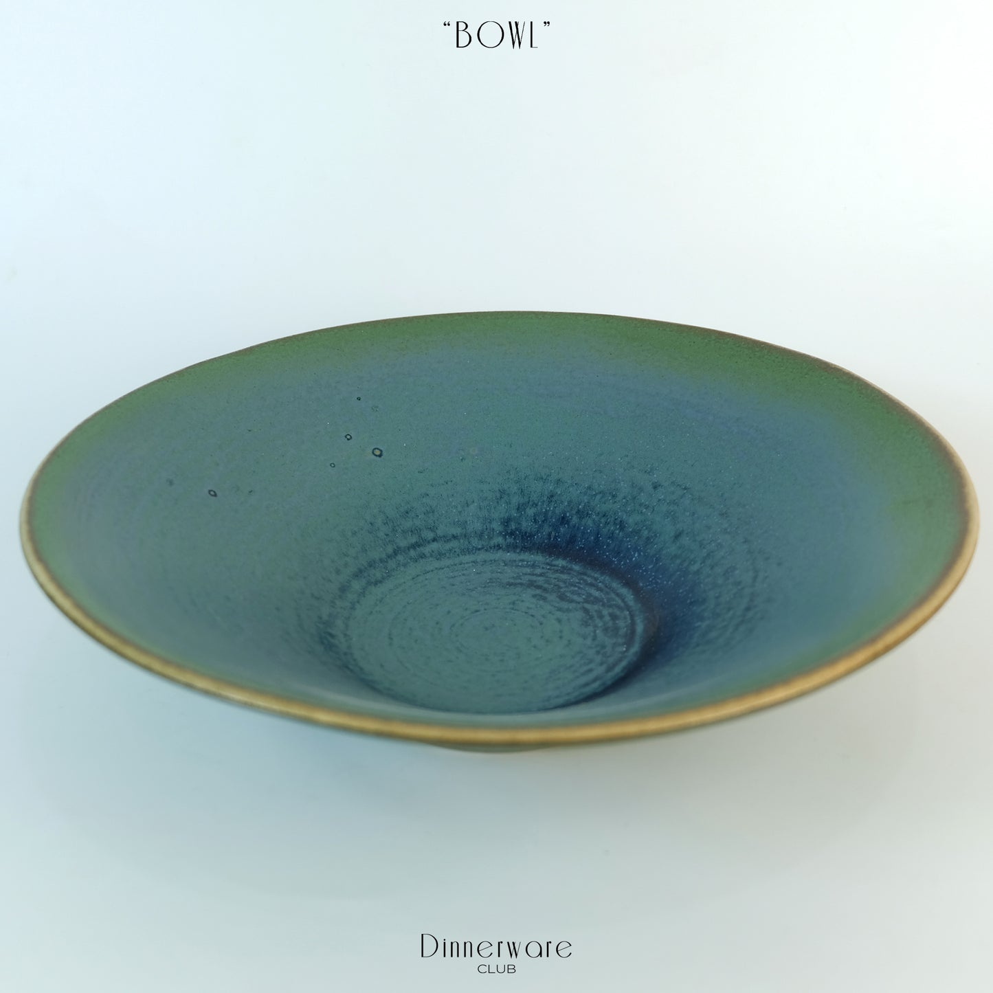 JOGODA BOWL - W12