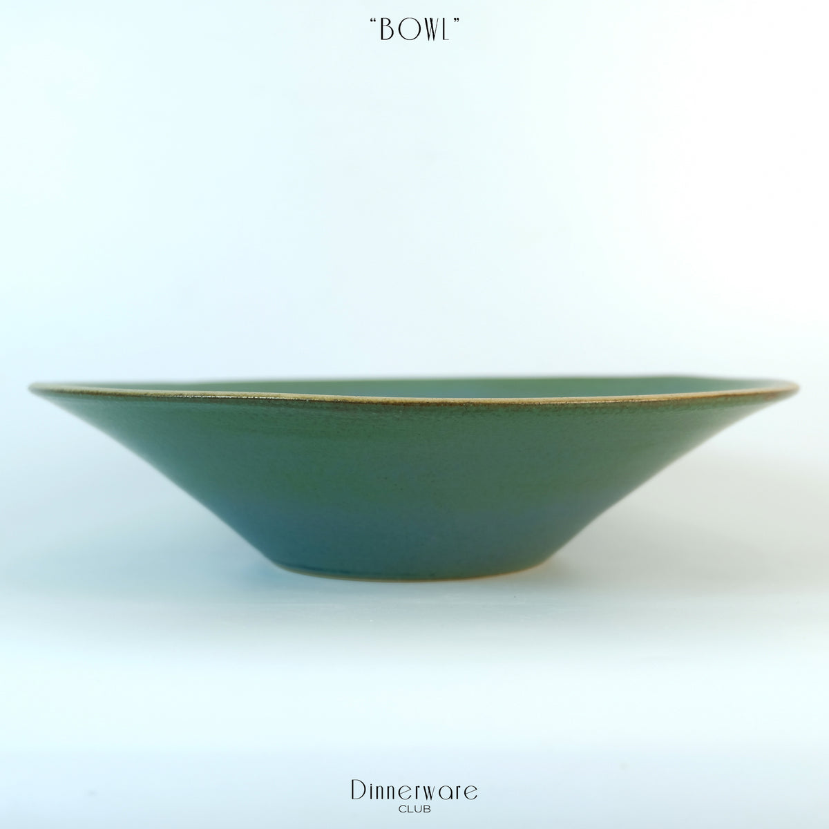 JOGODA BOWL - W12