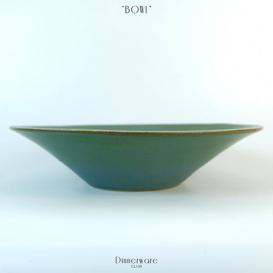 JOGODA BOWL - W12