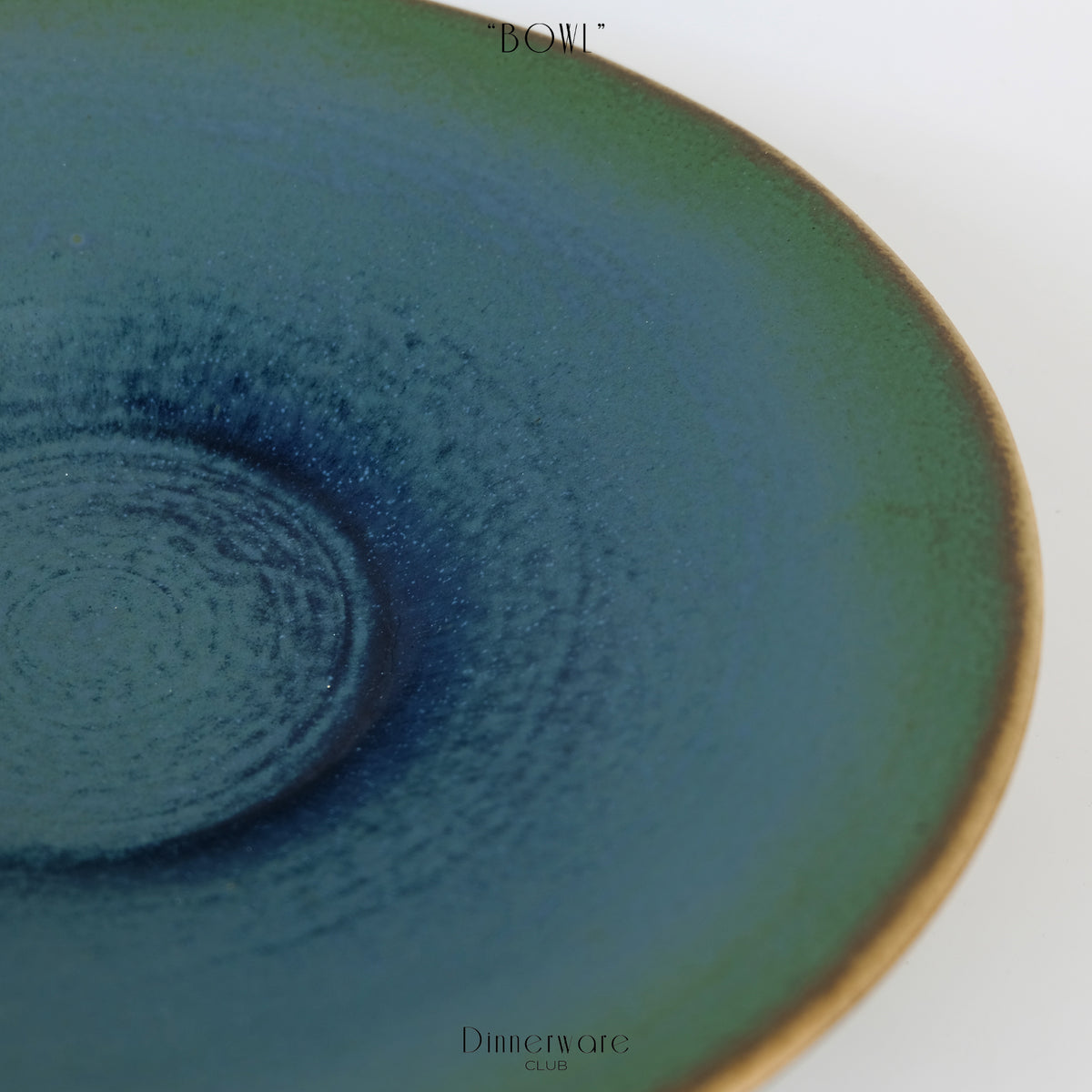 JOGODA BOWL - W12