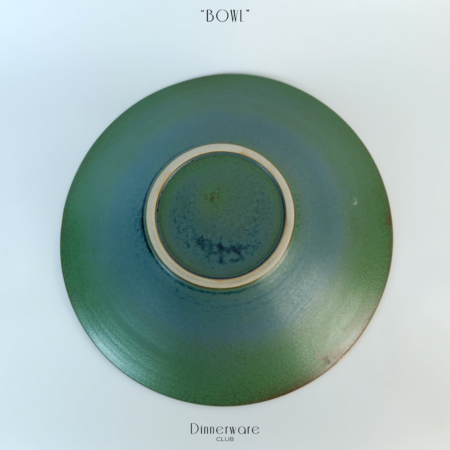 JOGODA BOWL - W12