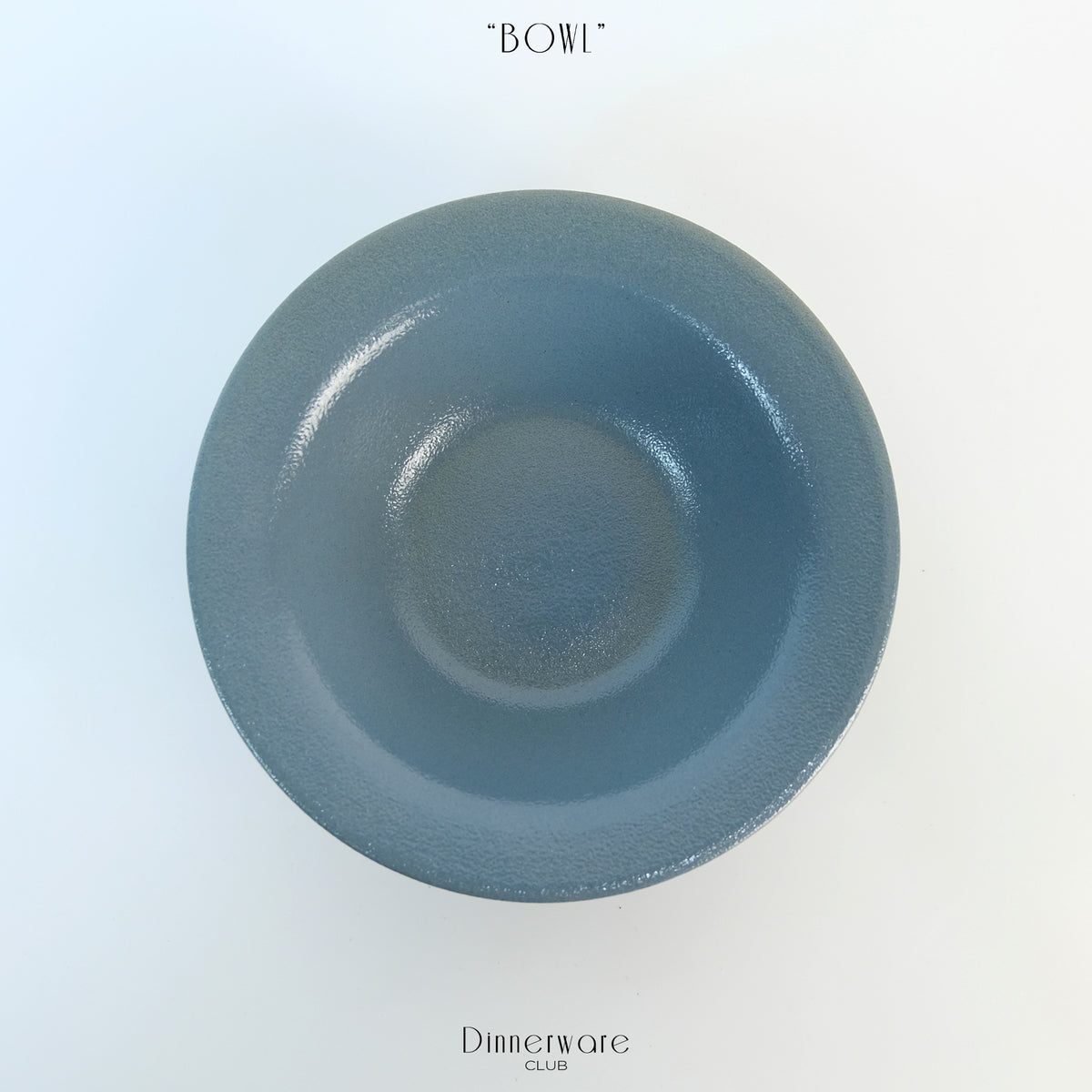 BERRIES BOWL - W12