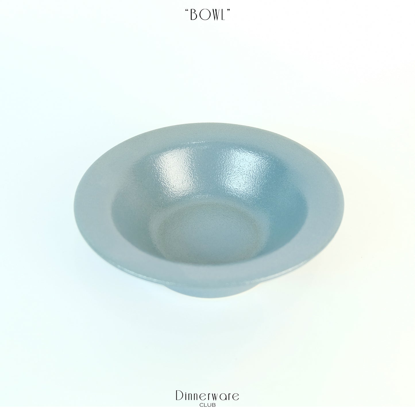 BERRIES BOWL - W12