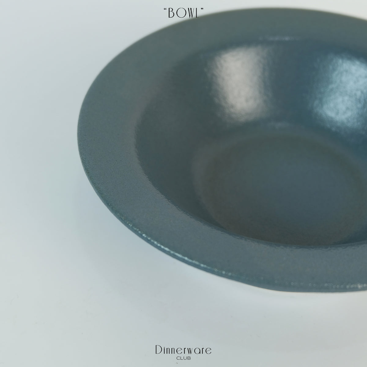 BERRIES BOWL - W12