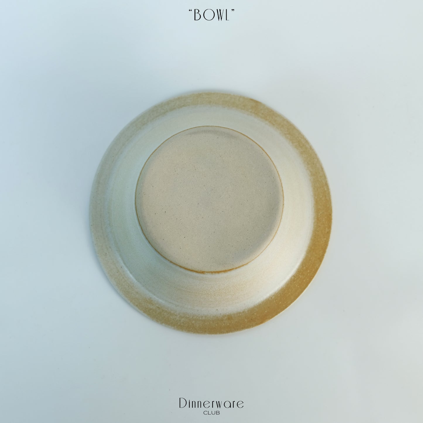 OATS BOWL - W12