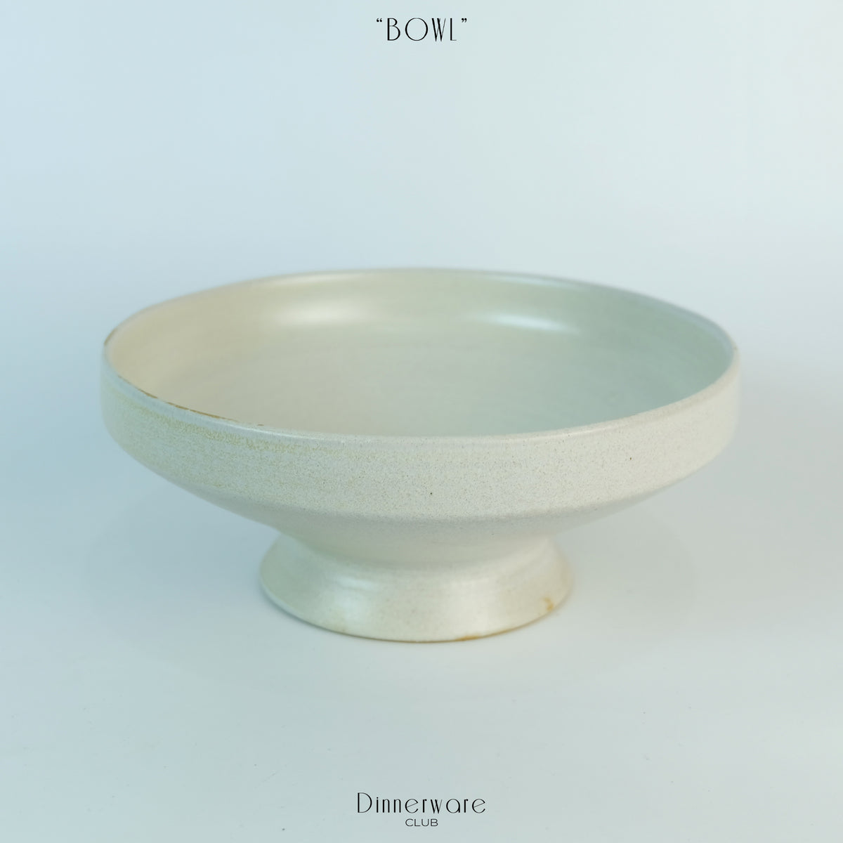 RICE BOWL - W12