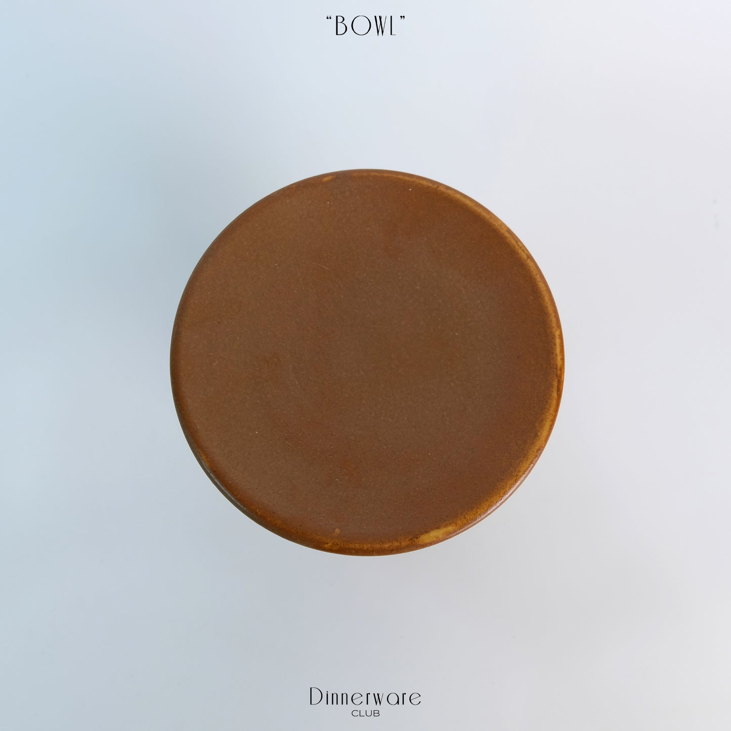 CACAO BOWL - W12