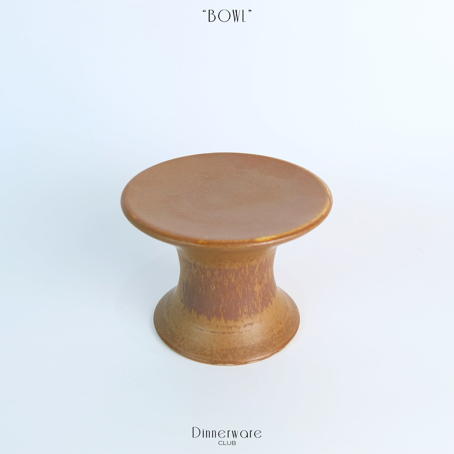 CACAO BOWL - W12