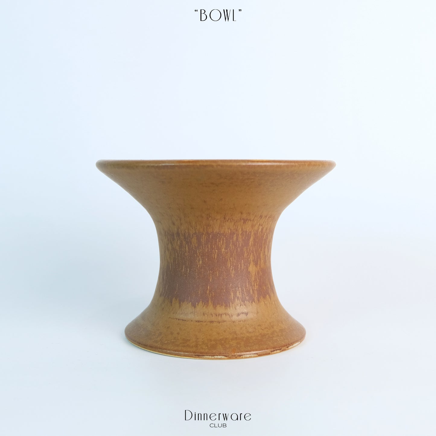 CACAO BOWL - W12