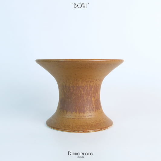 CACAO BOWL - W12