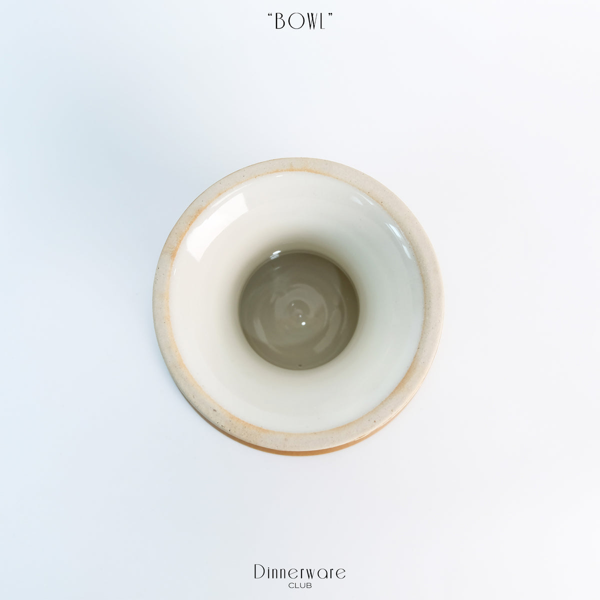 CACAO BOWL - W12