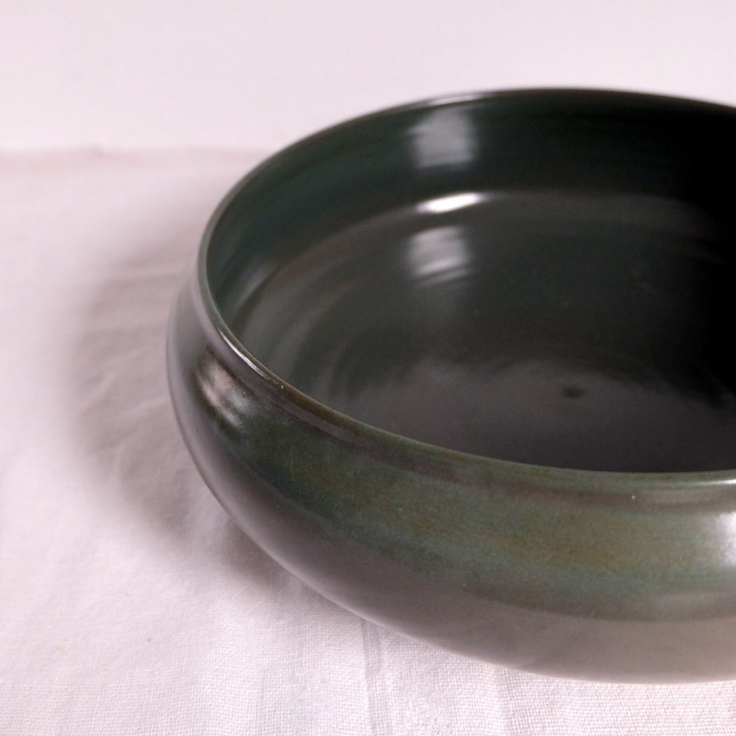 Ikebana D22