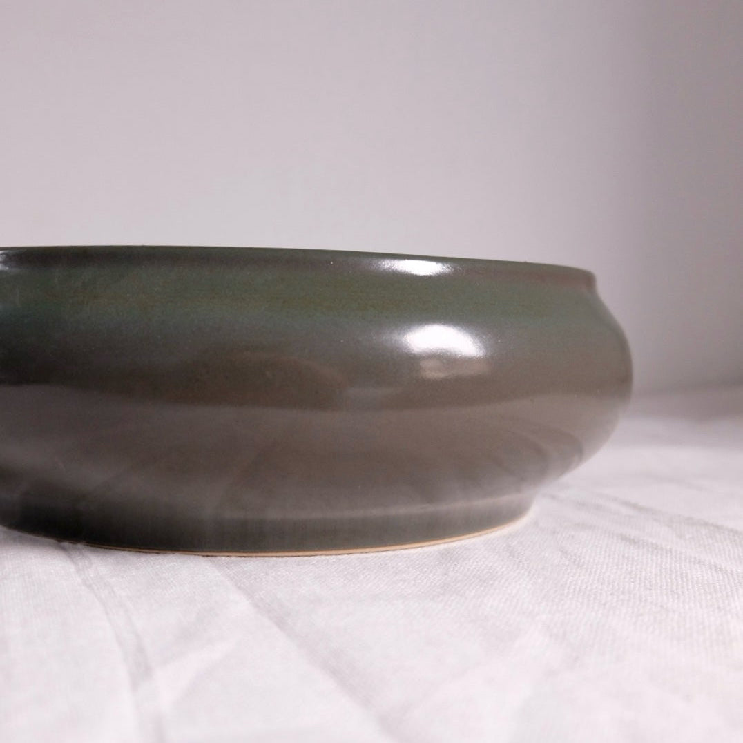 Ikebana D22