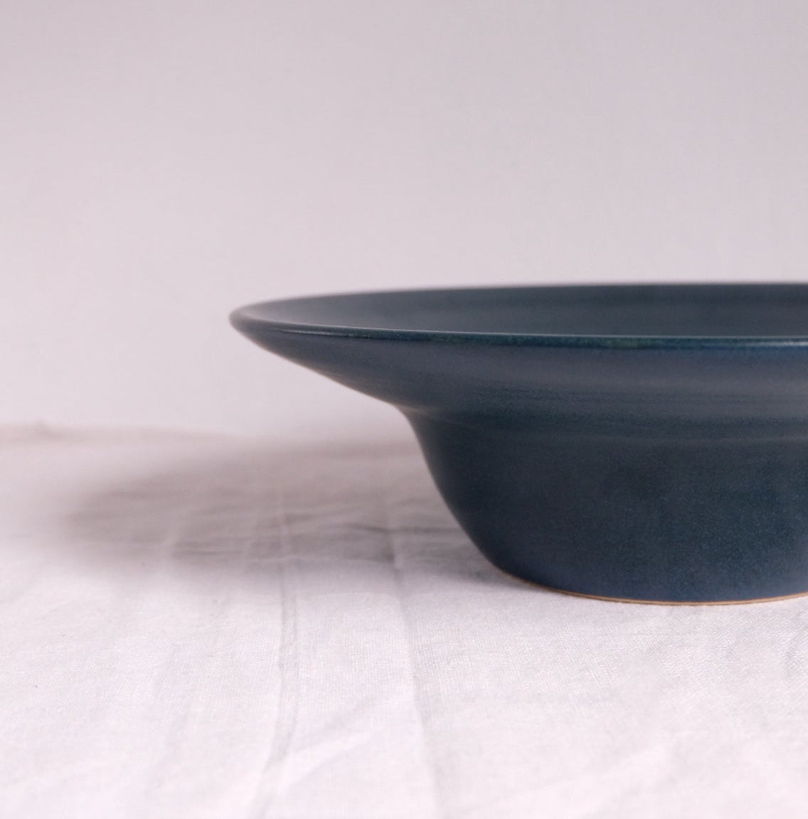 Ikebana D26,5