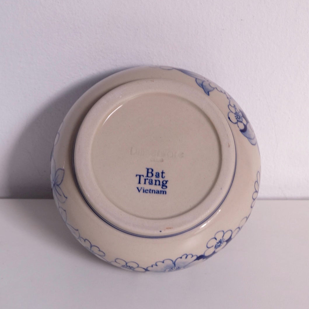 Bát Mỹ Ngọc