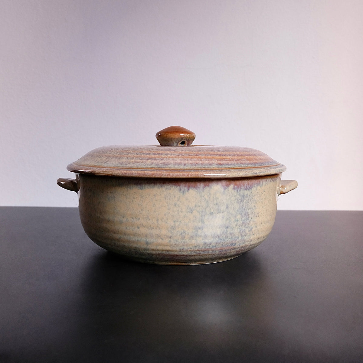 Âu Cơm