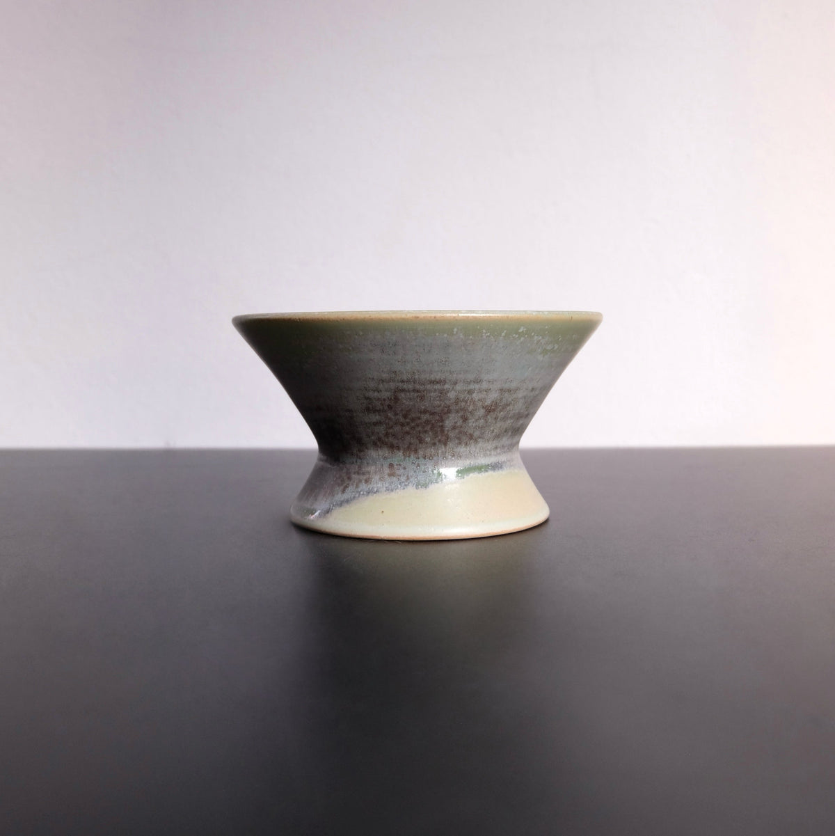 Ablaze Bowl