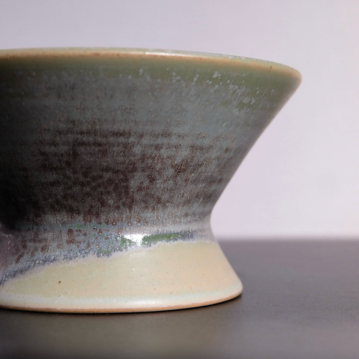 Ablaze Bowl